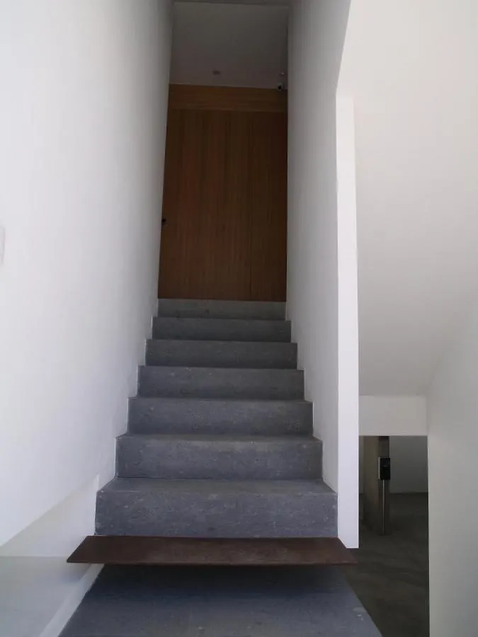 Apartment Flying La Palma - Sostenible Los Llanos De Aridane Spain